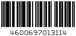 Scan Qr Code, Barcode And Datamatrix Code Online - Img Online