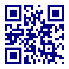 Вставить Qr Код На Фото