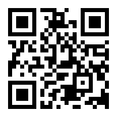 Scan qr code from image