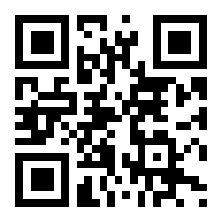 Создать QR-код онлайн - IMG online