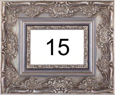 Photo frame #15