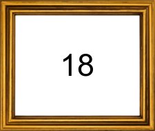 Photo frame #18