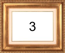 Photo frame #3