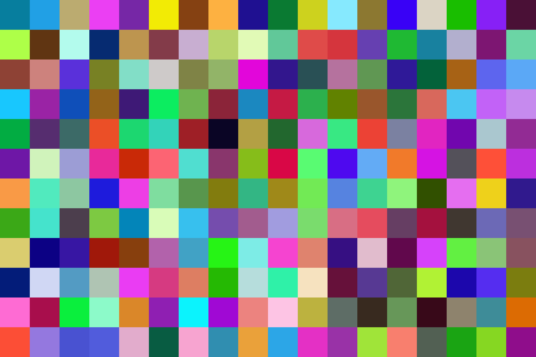 random-pixels-background-big.jpg