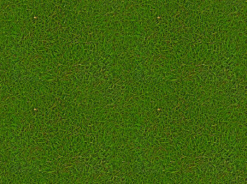 Make seamless texture online - IMG online