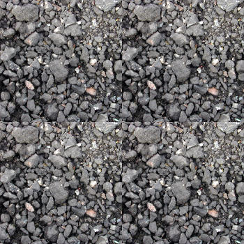 https://www.imgonline.com.ua/examples/texture-ground-tile-original.jpg