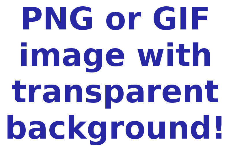 Featured image of post Convert Jpg To Png Transparent Online - All your selected jpg images will be converted to gif format.