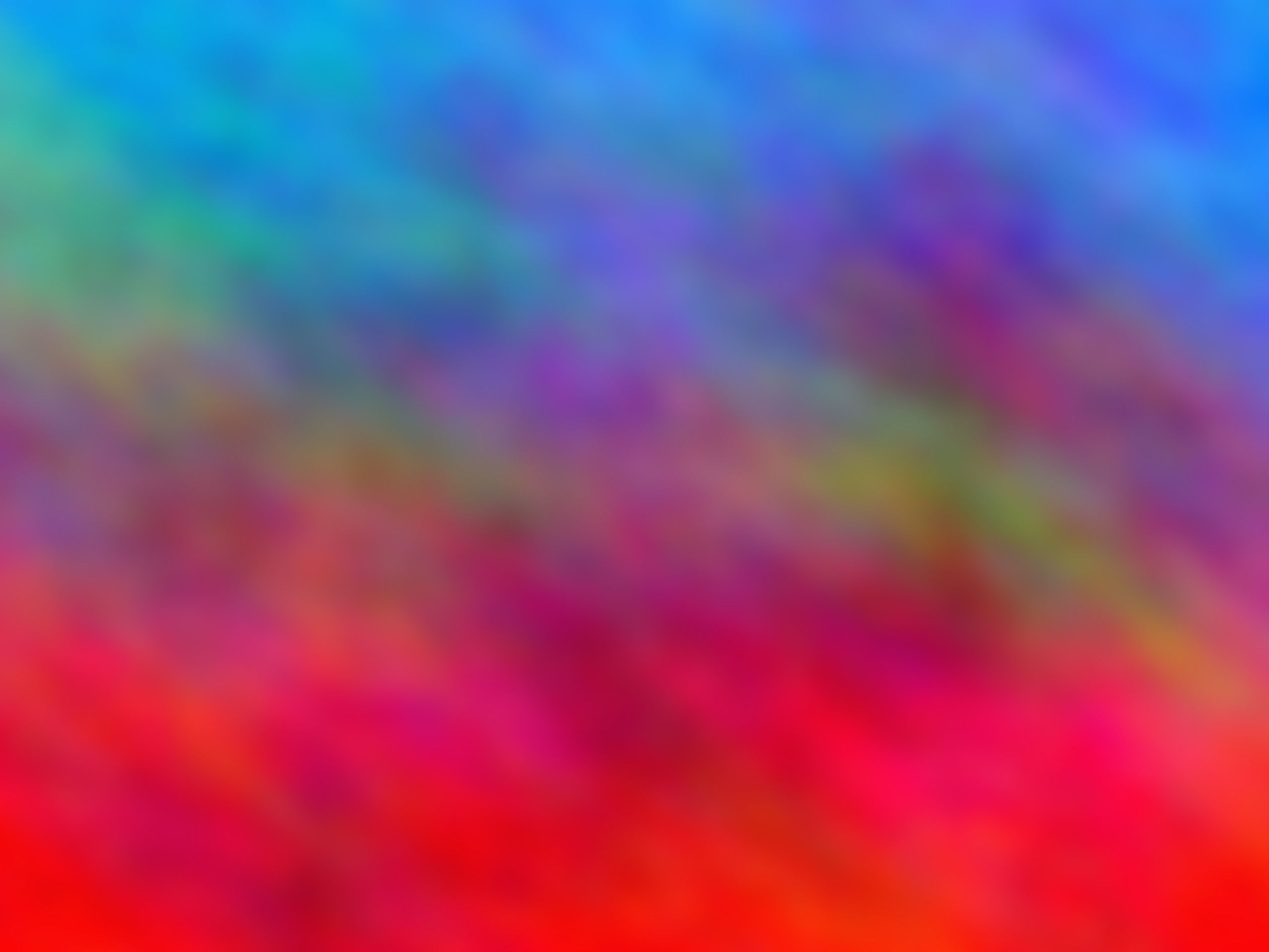 IMG online Background color online mang đến cho bạn những tùy chọn màu sắc đa dạng để tạo hình nền độc đáo. Cho phép bạn tùy chỉnh với các công cụ chính xác để phù hợp với ý tưởng của bạn, chỉ cần vài cú nhấp chuột là bạn đã có thể sở hữu bức ảnh độc đáo của riêng mình.